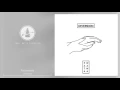 Patawawa - Diversion