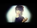 [Official MV] Unlucky Morpheus「CADAVER」「REVADAC」