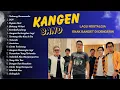 Kangen Band Full Album Terbaik Sepanjang Masa, Lagu Romantis \u0026 Nostalgia Indonesia Terpopuler