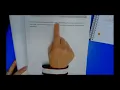 Eureka Math - 4th grade Module 3 Lesson 4