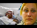 Download Lagu Wife Brings Husband Back To Life After Intense Cardiac Arrest | 999 Critical Condition
