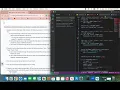 Promineo Tech Week 4 Project - Front End Developer