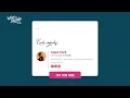 Create your professional email signature in less than 2 minutes WiseStamp