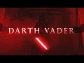 Star Wars The Story of Darth Vader