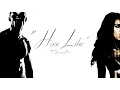 Download Lagu NSTYPLY - Hasi Lihe (Official Lyrics Video)