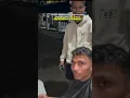 Download Lagu Reaksi JUAN REZA pemilik lagu Pica PicaBingung Jadinya...! 😄😎 part 4