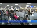 DMV Saturday Hours