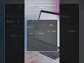 JS - How to generate a random number within a specific range in