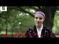 حياة كريمة, Rabab Elshrife