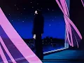dj snake ft bipolar sunshine - middle [ slow + reverb ]