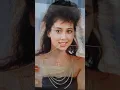 Download Lagu Meriam Bellina dulu dan sekarang. #duludansekarang #transformasiartis #meriambellina