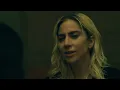 Download Lagu Close To You - Lady Gaga, Joaquin Phoenix (Music Video from Joker: Folie à Deux)