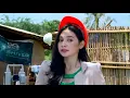 Download Lagu FTV Kenny Austin \u0026 Indah Permatasari Jalan Hanya Untuk Kamu