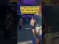 Download Lagu DODHY KANGEN BAND SERING SALAH SAAT LIVE #dodhykangen #kangenband #gitaris #shorts