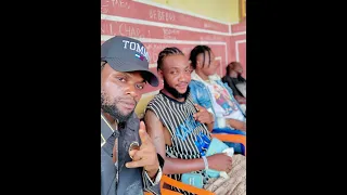 Koko Dix X Transco Ba Tia Esprit 