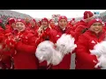 John Mellencamp - “Hurts So Good” - Indiana University Football Championship Celebration 1.24.26