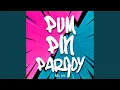 Download Lagu PUM PIN PARGOY