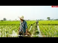 Betharia Sonata – Hati Yang Luka (Official Audio) | Tembang Kenangan Paling Populer