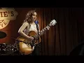 Last Man Standing - Eve Baxter s Baby Blue