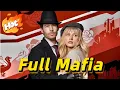 Download Lagu The Mafia's Forbidden Virgin【Full Mafia】#drama