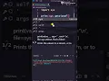 Check the memory usage of an object python tip and tricks