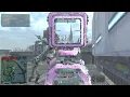 Planetside 2 - Imaginary Friends