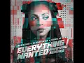 Everything I Wanted (DJ Maphorisa & Kabza De Small Mix)