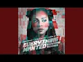 Download Lagu Everything I Wanted (DJ Maphorisa \u0026 Kabza De Small Mix)