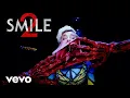 Download Lagu SMILE 2 (New Brain) - Skye Riley Music Video