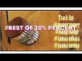 Download Lagu Best of 20% Percent Mama neema | Bangi bangi | Money money | Ya nini malumbano by dj dis boy 255tz