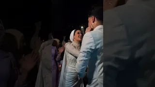 طب رجلك والمعزة  المعزة دندنها