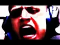 Tyler1 gets attacked by a shirt then drinks water