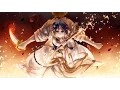 Download Lagu Jay Ray - The great art of living (Nightcore + lyric)