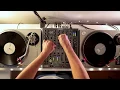 Download Lagu Defected and more, classic house music vinyl set