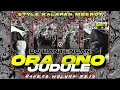 Download Lagu Dj Bantengan Ora Ono Judule - Style Kalapan Mberot By Bintang Bring's