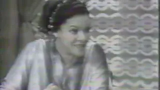 مسلسل سبع صنايع 6 