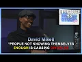 Lagu David Mikell | Ama 2000, social media standard, relationships, marriage, finance issues in marriage