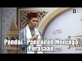 Download Lagu Pandai - Pandailah Menjaga Perasaan | Masjid Jamasba Bantul | Ustadz Abdul Somad