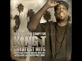 Played Like a Piano (feat. Ice Cube, Mc Breeze)