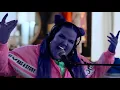 Download Lagu Netta Barzilai - Blue (If I were green, I would die) - נטע ברזילי