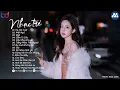 Download Lagu Nhạc Trẻ Ballad Việt Hay Nhất 2025 | Lk Nhạc Trẻ Mới Gây Nghiện | Nhạc Việt Hot Nhất Hiện Nay