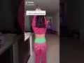 Fat ass clapping loud😍!!