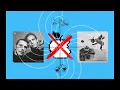 High Noon Priestess - ( Kruder & Dorfmeister x Romare Mashup )