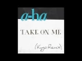 a-ha - Take On Me (Kygo Remix)