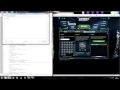AutoIT - Making a DarkOrbit English
