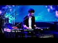 Download Lagu Wanita - Espresso Band | Live in Kebumen International Expo 2023