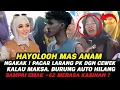 Download Lagu Ngakak ! Bikin Gemes . Mas Anam Jika Berulah PK dengan Cwek Lain . Pacarmya Sampai ng4nc4m Kayak ini