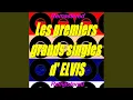 Download Lagu Shake Rattle and Roll (Remastered)