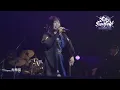 鈴華ゆう子 Birthday Live 2025「からくり屋敷」全曲ダイジェスト【Full Live Highlights】
