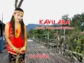 Download Lagu Lagu dayak kanayant KAYU ARA #lagudayak #kayuara #lagudayakhits